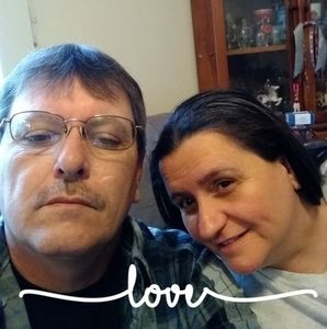 Meet your Posher, Greg